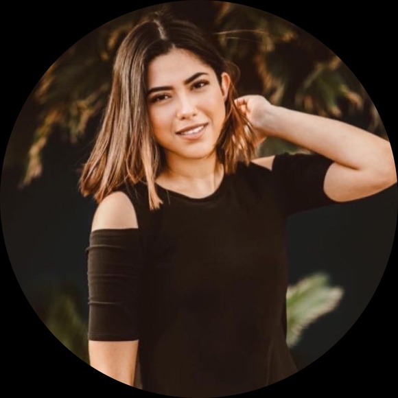 marlenelaraa